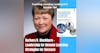 Barbara R. Blackburn - Leadership for Remote Learning: Strategies for Success - 364