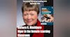 Barbara R. Blackburn: Rigor in the Remote Learning Classroom - 356