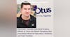 Chris Hull - Founder and Chief Product Officer of Otus: An Edtech Company that Centralizes Work for Educators, Students, and Their Families - 435