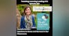 Danielle Nuhfer -Author, Teacher, Wellness Coach: Solutions to Stress and Burnout in Our Classrooms - 656