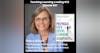 Debra Wilson - The Polyvagal Path to Joyful Learning: Transforming Classrooms One Nervous System at a Time - 597