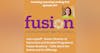 Fusion Academy - Joie Laykoff - Senior Director of Instruction and Student Programs talks about Fusion Academy - 631