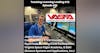 Jason Dietrich - Certified NASA STEM Educator: Hyperlexia, Building STEM participation, Virginia Space Flight Academy, & SSAI - 636