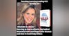 Michelle B. Slater - Starving to Heal in Siberia: My Radical Recovery from Late-Stage Lyme Disease and How It Could Help Others - 537