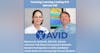 Rebbca N. Dudovitz, MD & Dr. Dennis Johnston: Connections Between Student Participation in AVID and Better Health Behaviors Among High School Students - 548