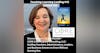 Sharon Seivert - CEO & Founder - CORE Coaching and consulting, LLC: Guiding Teachers, Administrators, Leaders, and Business Owners to Grow Without Burning Out - 620