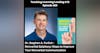 Dr. Stephen A. Furlich - Nonverbal Epiphany: Steps to Improve Your Nonverbal Communication - 659