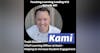 Todd Bloom - Chief Learning Officer at Kami - Helping to Increase Student Engagement -601