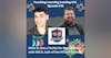 What to get a Techie for the Holidays with Will & Josh of the HiTech Podcast - 618