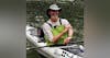 #97 - Mike Conroy - Mikey Kayaks Cornwall and Ireland