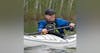 #94 - David Johnston - Paddle Canada Georgian Bay and Lake Superior