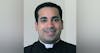 Carolina Catholic Homily of The Day Featuring Father Jonathan Torres of St. Matthew Catholic Church of Charlotte