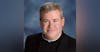 ”Carolina Catholic Homily of The Day Featuring Father Jeffrey Kirby of Our Lady of Grace Catholic Church of Indian Land”
