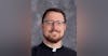 ”Carolina Catholic Homily of The Day Featuring Father Lucas Rossi of St. Michael Catholic Church of Gastonia”