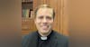 ”Carolina Catholic Homily of The Day Featuring Father Mike Mitchell of St. Gabriel’s Catholic Church of Charlotte”