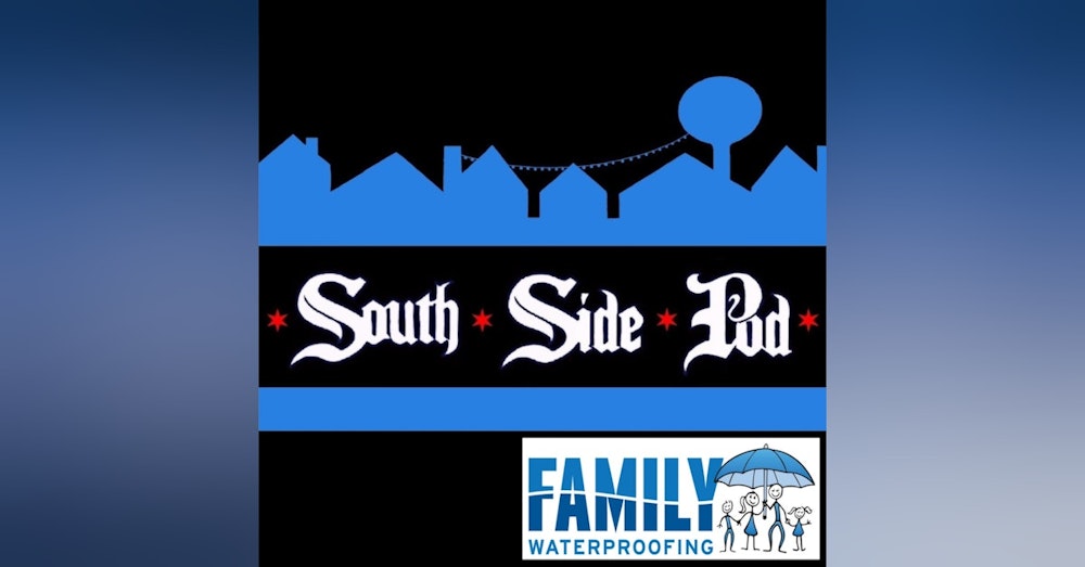 South Side Social