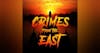 Crimes From The East