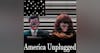 America Unplugged Radio