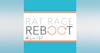 Rat Race Reboot - with Laura Noel
