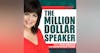 Episode #123: Your First-Class Ticket To Your Best Life With Bonnie Stevens-