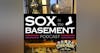 Sox In The Basement