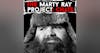 The Marty Ray Project: Chats