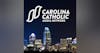 Carolina Catholic Media Network