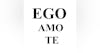 Ego Amo Te
