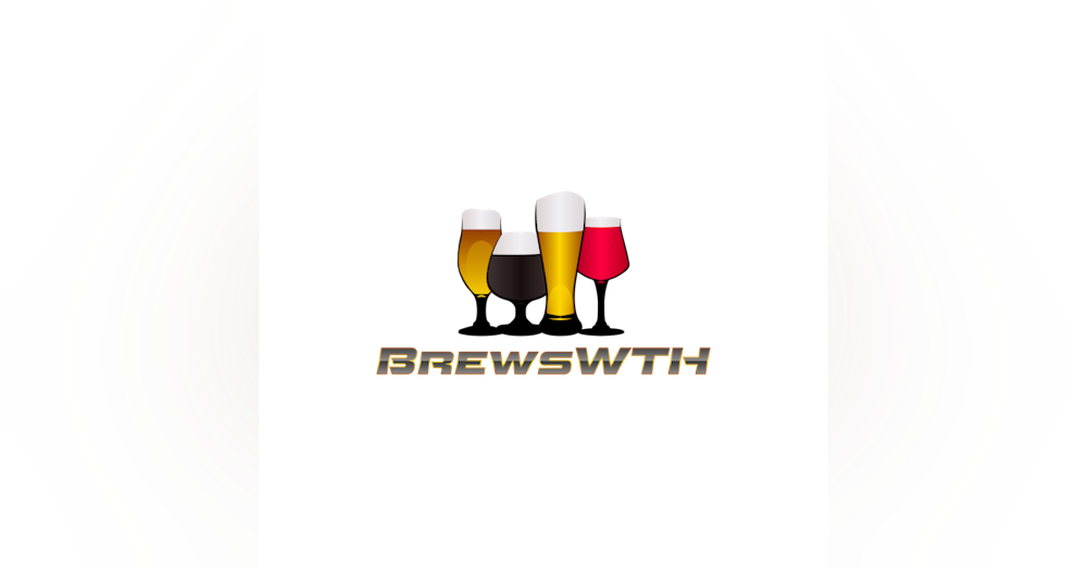 TEST Beer talk with the homies (new beer, sports, etc)