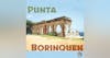 Episode 22: Punta Borinquen