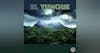 Episode 25: El Yunque