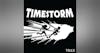 Timestorm Series Trailer