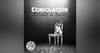 Bonus: Consolación by Claudio Brindis de Salas