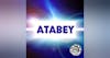 Episode 3: Atabey