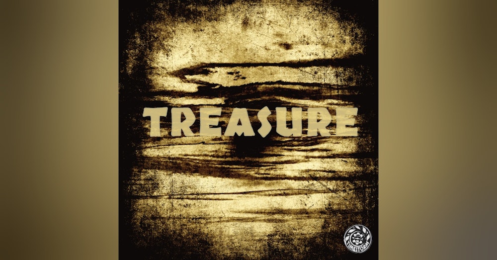 Special: Treasure