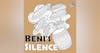 Minisode: Beni's Silence