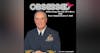 Obsessed With Being The Hero Of Your Life with Rear Admiral Garry E. Hall