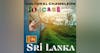 Cultural Chameleon Episode 15 - Are We In Sri Lanka Yet?