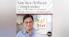 Nutrition Without Compromise - Dr. William Li's Eat To Beat Disease Course & Book Review: 5 Health Defenses, 5 Health Surprises