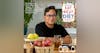 Restore Metabolic Health At Any Age with Dr. William Li - New York Times Bestselling Author of Eat To Beat Your Diet - Forever Young Radio Show