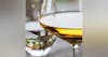 Episode 50-Dry Wines Tasting Sweet, Storing Wine, Blending, Italian Brands