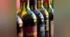 Episode 71-Are You Are Label Drinker, 4 Things To See More In Wine, Low Alcohol Wines