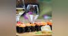Episode 73-Wine And Sushi, How White Zinfandel Saved Napa