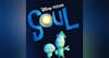 I Just Watched - Soul