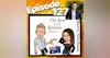 Episode 127: Back to Busy - Business Success and Personal Fulfillment with our guest Barry Nicolaou