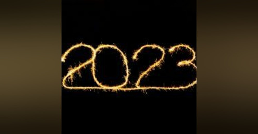 앤드리슨호로위츠가 전망한 ‘2023년 빅아이디어’