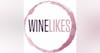 Episode 243-Jeff Gillis Interview Wine Likes App