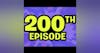 Episode 200-200th Show, Our Top Wine Tips