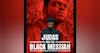 We Just Watched -  Judas And The Black Messiah