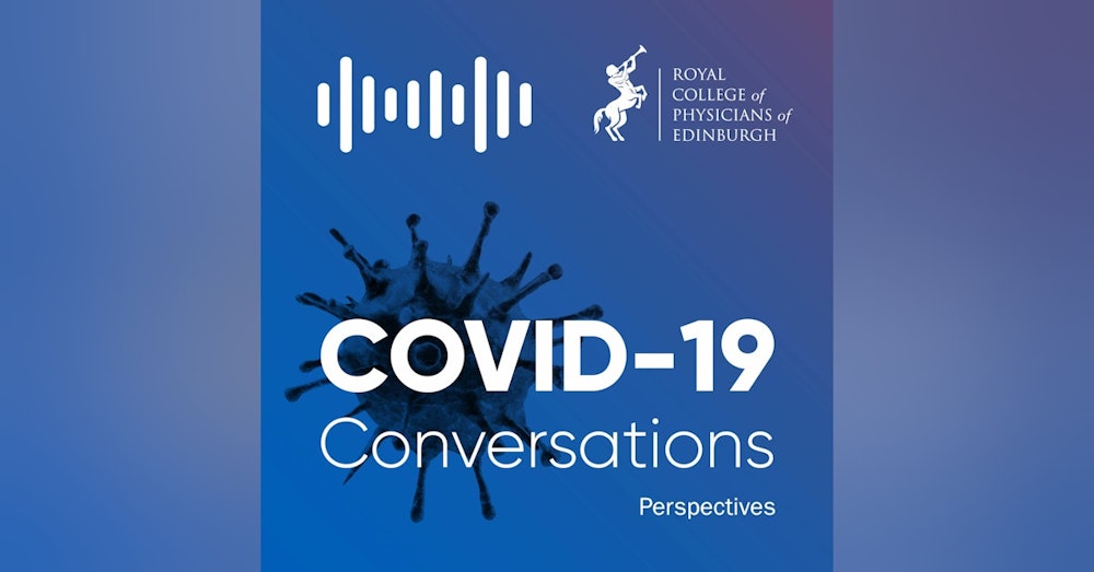 Social Care during COVID-19